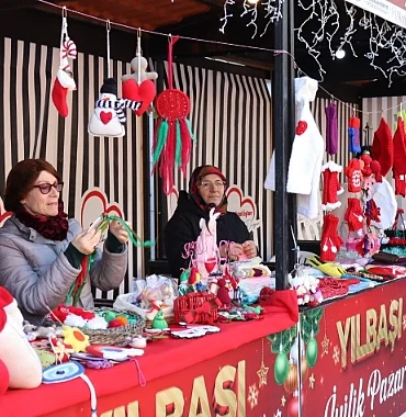 izmit-te-yilbasi-iyilik-pazari-basladi-1254