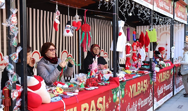 izmit-te-yilbasi-iyilik-pazari-basladi-1254