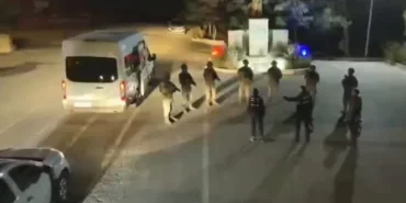 jandarmadan-22-ilde-deas-a-92-gozalti-1765433913-690_large