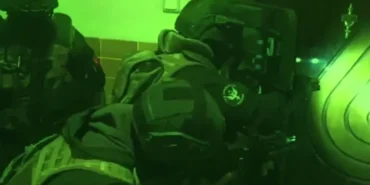 kahramanlar-dan-deas-operasyonu-304-gozalti-1703227595-882_large