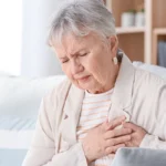 kalp-krizi-020820241254359988219