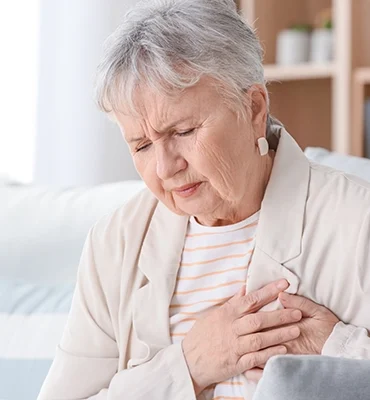 kalp-krizi-020820241254359988219