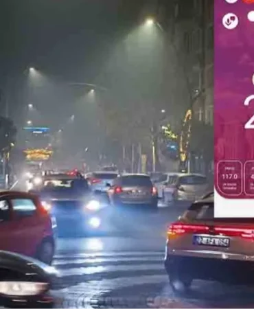 kesan-da-hava-kirliligi-alarm-verdi-partikul-madde-seviyesi-285-e-ulasti-1765548747-533_large