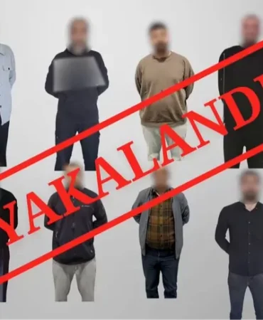 kirmizi-bulten-operasyonu-12-firari-turkiye-ye-iade-edildi-1764569745-129_large