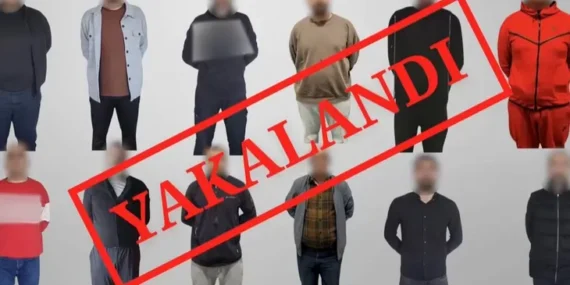 kirmizi-bulten-operasyonu-12-firari-turkiye-ye-iade-edildi-1764569745-129_large