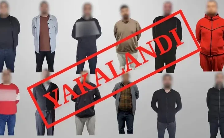 kirmizi-bulten-operasyonu-12-firari-turkiye-ye-iade-edildi-1764569745-129_large