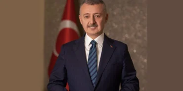 kocaeli-buyuksehir-belediye-baskani-doc-dr-tahir-buyukakin-1280-960-8