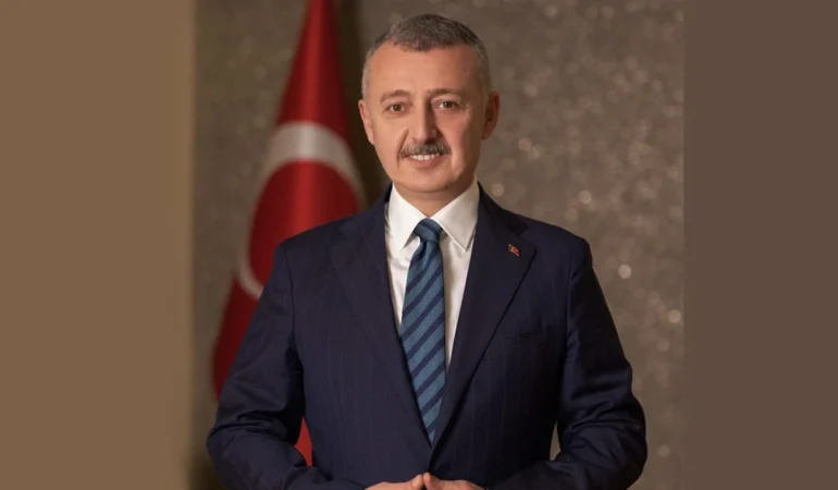 kocaeli-buyuksehir-belediye-baskani-doc-dr-tahir-buyukakin-1280-960-8