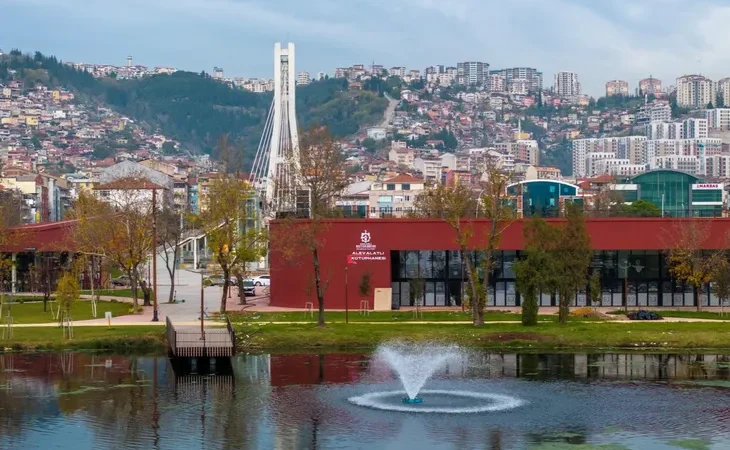 kocaeli-buyuksehir-ile-kabuk-degistiriyor-1765692514-802_large