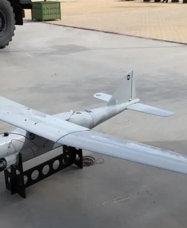 kocaeli-de-rus-menseli-iha-bulundu-1766158020-338_large