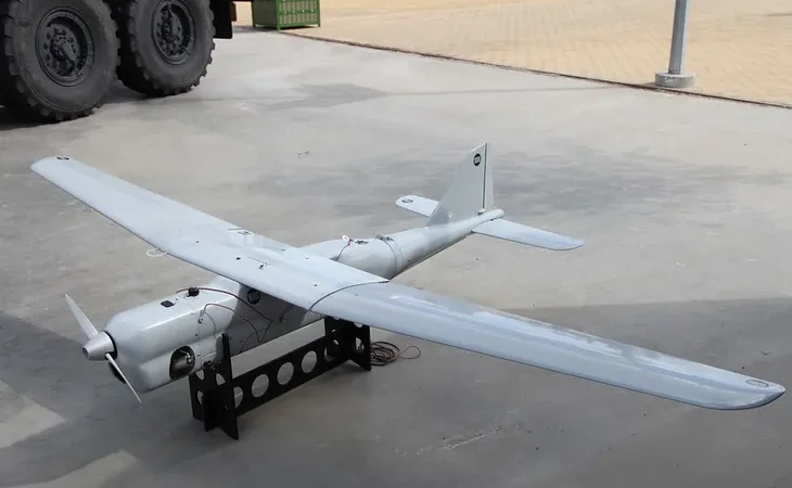 kocaeli-de-rus-menseli-iha-bulundu-1766158020-338_large