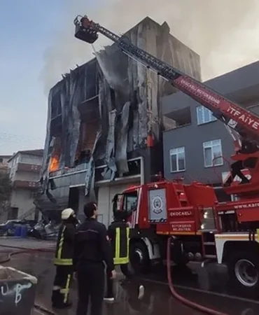 kocaeli-dilovasi-ndaki-is-yeri-yanginiyla-ilgili-7-supheli-tutuklandi-1762941431-762_large