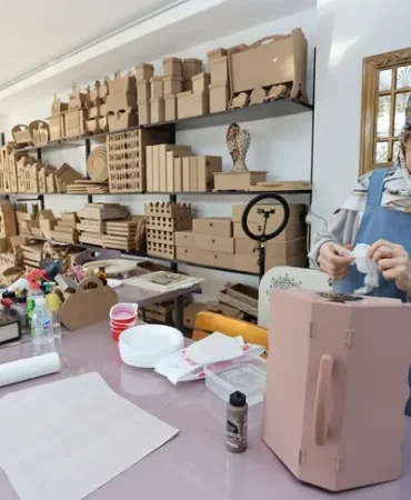 kocaeli-nde-kursiyerlikten-patronluga-1765955457-444_large