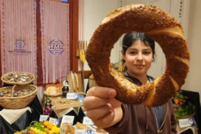 kocaeli-nin-yerel-lezzetleri-tanitildi-1766124185-684_large