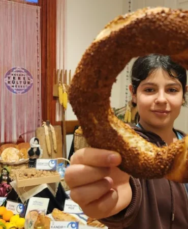 kocaeli-nin-yerel-lezzetleri-tanitildi-1766124185-684_large