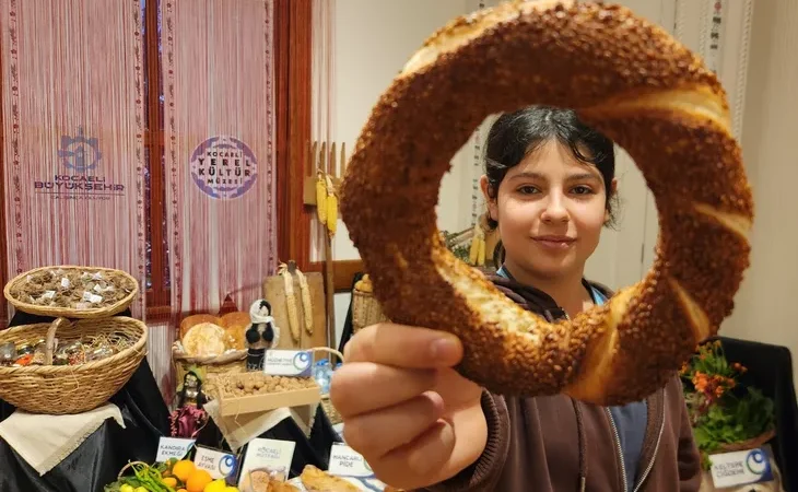 kocaeli-nin-yerel-lezzetleri-tanitildi-1766124185-684_large