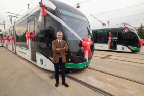 kocaeli-ray-filosunu-28-e-yukseltti-1764945279-8_large