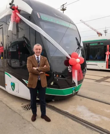 kocaeli-ray-filosunu-28-e-yukseltti-1764945279-8_large