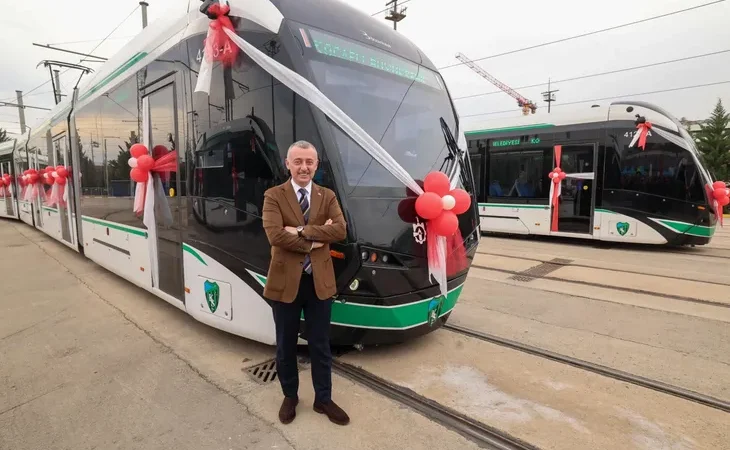 kocaeli-ray-filosunu-28-e-yukseltti-1764945279-8_large