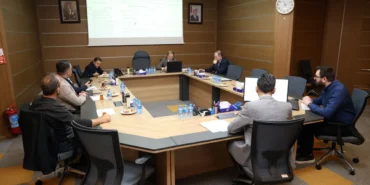 kocaelide-huzur-bozan-soforlere-gecit-yok-2