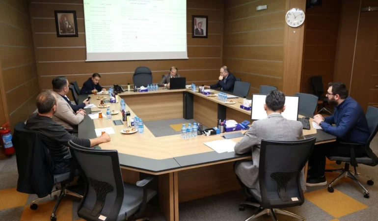 kocaelide-huzur-bozan-soforlere-gecit-yok-2