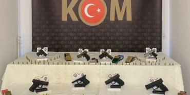 kom-kocaeli