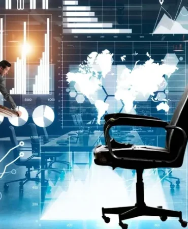 konkordato-basvurulari-artiyor-2026-da-daha-da-artacak-1765981987-347_large