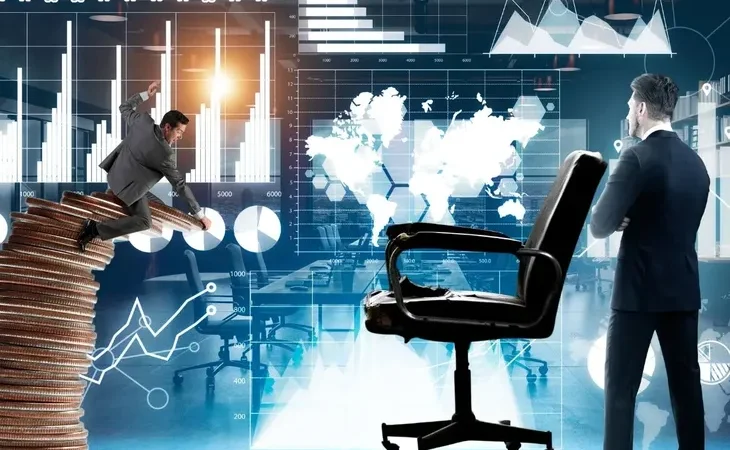 konkordato-basvurulari-artiyor-2026-da-daha-da-artacak-1765981987-347_large