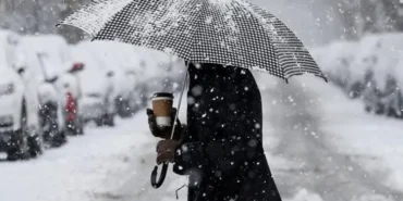 kuvvetli-kar-yagisina-dikkat-meteoroloji-uyardi-1766784832-150_large