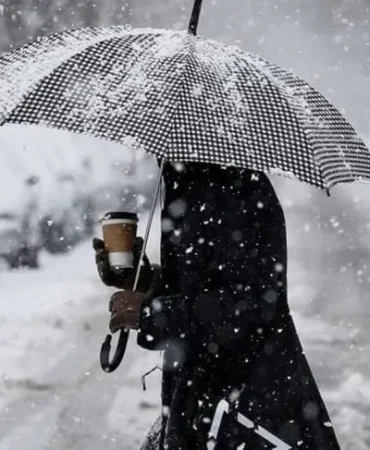 kuvvetli-kar-yagisina-dikkat-meteoroloji-uyardi-1766784832-150_large