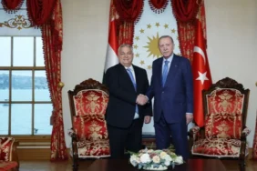 macaristan-basbakani-orban-dolmabahce-de-1765202454-445_large