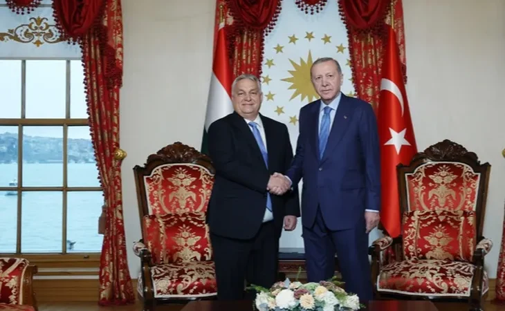 macaristan-basbakani-orban-dolmabahce-de-1765202454-445_large