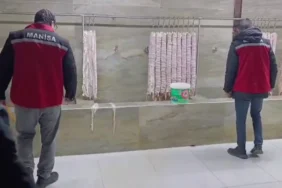 manisa-da-4-milyon-tl-lik-bozulmu-kokoree-imha_large