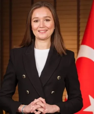 manisa-sehzadeler-den-baskan-durbay-in-saglik-durumuna-iliskin-aciklama-1764696874-399_large