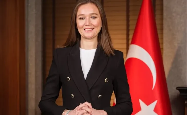 manisa-sehzadeler-den-baskan-durbay-in-saglik-durumuna-iliskin-aciklama-1764696874-399_large