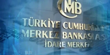 merkez-in-2026-yili-para-politikasi-netlesti-enflasyon-hedefi-yuzde-5-te-sabit-1767020668-278_large