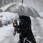 meteoroloji-den-kuvvetli-yagis-ve-don-uyarisi-1766989318-728_large