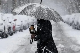 meteoroloji-den-kuvvetli-yagis-ve-don-uyarisi-1766989318-728_large