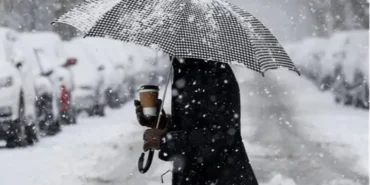 meteoroloji-den-kuvvetli-yagis-ve-don-uyarisi-1766989318-728_large