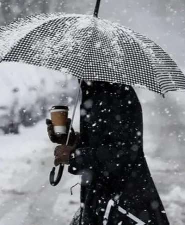 meteoroloji-den-kuvvetli-yagis-ve-don-uyarisi-1766989318-728_large