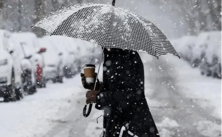 meteoroloji-den-kuvvetli-yagis-ve-don-uyarisi-1766989318-728_large