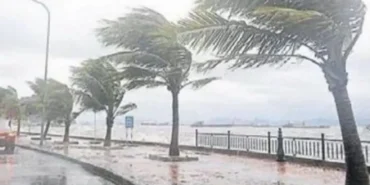 meteoroloji-den-kuvvetli-yagis-ve-ruzgar-uyarisi-1765862496-129_large