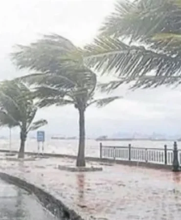 meteoroloji-den-kuvvetli-yagis-ve-ruzgar-uyarisi-1765862496-129_large