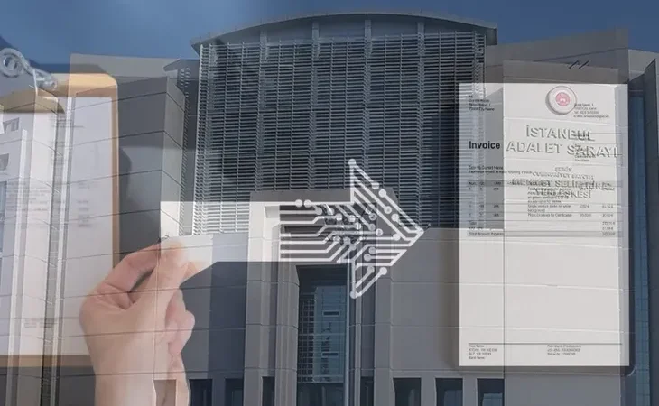 milyarlarca-liralik-vurgun-tespit-edildi-sahte-faturaya-43-gozalti-1766125458-651_large