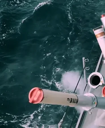 mke-den-deniz-platformlarina-yeni-kalkan-balkin-testlerden-basariyla-gecti-1767102249-26_large