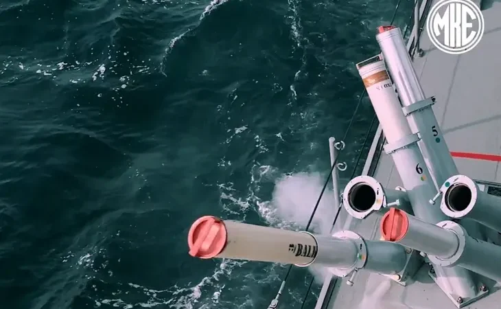 mke-den-deniz-platformlarina-yeni-kalkan-balkin-testlerden-basariyla-gecti-1767102249-26_large