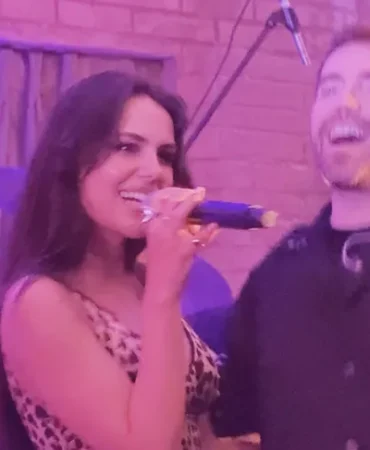 murat-dalkilic-tan-boop-kurucesme-de-unutulmaz-gece-1765955470-246_large