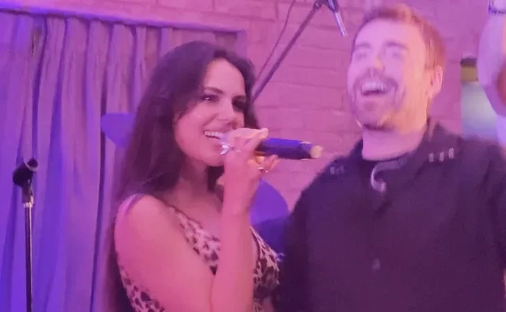 murat-dalkilic-tan-boop-kurucesme-de-unutulmaz-gece-1765955470-246_large