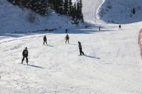 ordu-da-kis-turizmi-basladi-1766316554-978_large