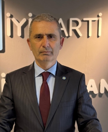 original-iyi-parti-kocaelinde-divan-kurulu-aciklandi-n-4929911-JOH5